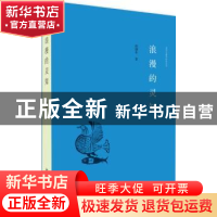 正版 浪漫的灵知 胡继华著 北京大学出版社 9787301278246 书籍