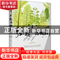 正版 了不起的她们 未夕著 长江出版社 9787549277155 书籍