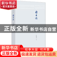 正版 彩云追 沙地黑米著 漓江出版社 9787540780708 书籍