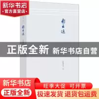 正版 彩云追 沙地黑米著 漓江出版社 9787540780708 书籍