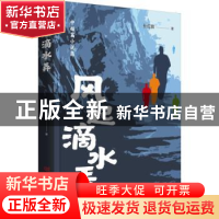 正版 风起滴水弄 孙红旗著 中国言实出版社 9787517144939 书籍
