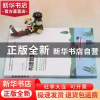 正版 构建数据湖仓