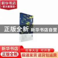 正版 窠 梁山著 四川民族出版社 9787573310446 书籍