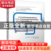 正版 快速平法识图与钢筋计算