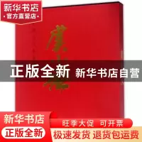 正版 虞小风 虞小风绘 人民美术出版社 9787102067698 书籍