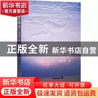 正版 与洞庭书 潘刚强著 百花文艺出版社 9787530674819 书籍