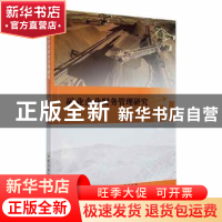 正版 矿业企业财务管理研究 汤敏著 北京工业大学出版社 97875639