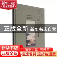 正版 万千世界:黄般若艺术回顾展(精) 广州艺术博物院编 文物出版