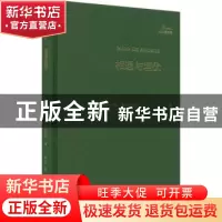 正版 相遇与埋伏 [意] 米洛·德·安杰利斯 著,陈英 译 人民文学出