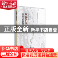 正版 丝路沿线国家电影研究 王珊著 武汉大学出版社 978730722796