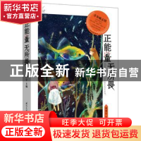 正版 飞扬:40:正能量无所畏 省登宇主编 国际文化出版公司 978751