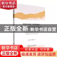 正版 内蒙古中部二连浩特地区古生代-早中生代岩浆-构造演化 袁玲
