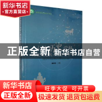 正版 初中历史学科时空观念核心素养培养研究 陈昔安主编 东北师