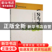 正版 一路向暖:王小玲名班主任工作室实践探研案例集 王小玲,叶