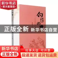 正版 向阳而生红色经典背后的故事 李延青,王律著 花山文艺出版