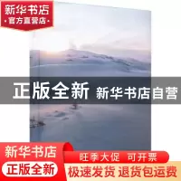 正版 尼勒克之恋 卞优文 江苏凤凰美术出版社 9787558099793 书
