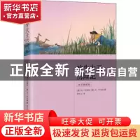 正版 吹牛大王历险记:全彩插图版 [德]埃·拉斯伯,[德]戈·毕尔格