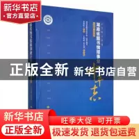 正版 湖南省图书情报事业十年志(2009-2018)(公共图书馆篇)