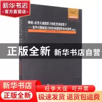 正版 维纳-霍普夫离散算子和托普利兹算子:某些可数赋范空间中的