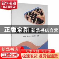 正版 阶梯式财务会计 张现争,曹文庆,姬志鹏主编 延边大学出版