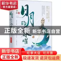 正版 日月的容曜:壹:诺言 高级卫生专业技术资格考试命题研究委