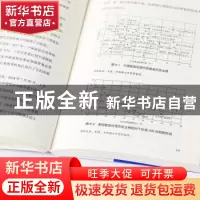 正版 超级资管:中国资管业的十倍路径 乔永远//孔祥 中信出版社 9
