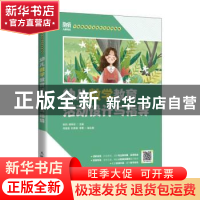 正版 幼儿数学教育活动设计与指导 张丹,郝风伦 人民邮电出版社 9
