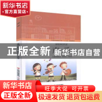 正版 声乐 陈俊芳,陈莉荣,韦妙芳主编 云南美术出版社 97875489