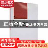 正版 高校思政理论课教学实务研究 严昌莉著 北京工业大学出版社