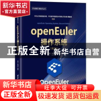 正版 专业质量标准与质量保证体系研究 吴勇 暨南大学出版社 9787