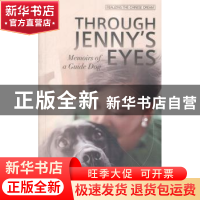 正版 妈妈,我是你的眼 陈燕 著 五洲传播出版社 9787508530000