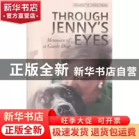 正版 妈妈,我是你的眼 陈燕 著 五洲传播出版社 9787508530000