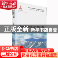 正版 城市地下空间信息基础平台建设与管理 倪丽萍,蒋欣,郭亨波