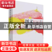 正版 左江流域文化图典:壮语 黄美新著 中国社会科学出版社 97875