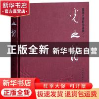 正版 光之韵:翟泰丰摄影作品集 翟泰丰 中国摄影出版社 978780236