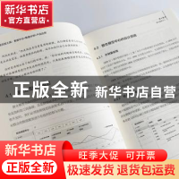 正版 大数据实践之路(数据中台+数据分析+产品应用) 林泽丰等著