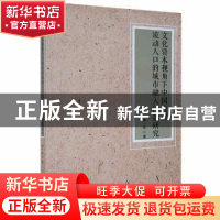 正版 文化资本视角下中国农村流动人口的城市融入问题研究 袁一民