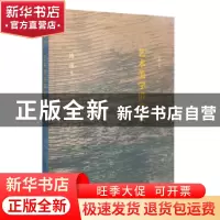 正版 艺术美学讲演录 傅谨 生活.读书.新知三联书店 978710805860