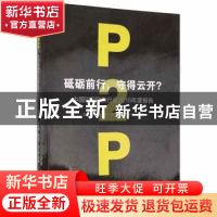 正版 砥砺前行:守得云开?:中国P2P网贷行业2016年度报告 责圣林