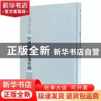 正版 中国绘画变迁史纲 傅抱石 河南人民出版社 9787215105072 书