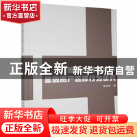 正版 普惠金融视阈下金融资产选择行为研究 张思思著 北京工业大