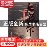 正版 有了想法你怎么做?+ 有了问题你怎么做? 陈启文 安徽文艺