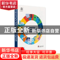 正版 Engineering for Sustainable Development [/]联合国教科文