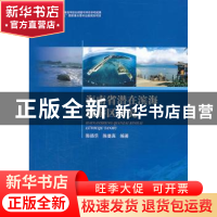 正版 海南省潜在滨海旅游区研究 陈扬乐,陈曼真编著 海洋出版社