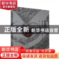 正版 梦想的导师(特殊教育教师培养与专业化发展研究) 周在玲 中