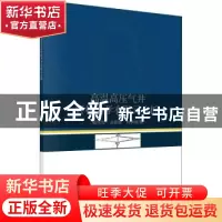 正版 高温高压气井管道力学有限元分析 杨向同//沈新普//刘洪涛