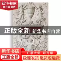 正版 枫丹白露宫:遇见法国的历史之美 [法]纪尧姆·皮孔 华中科技