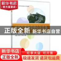 正版 对外汉语教学理论与实务 刘巍,张冬秀,孙熙春编著 清华大