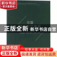 正版 中国城市文化报告:2017:2017 黄昌勇主编 同济大学出版社 97