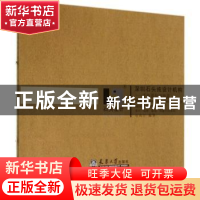 正版 深圳石头纯设计机构:手绘强化演绎篇 石尚江编著 天津大学